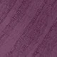Màu Lilac Tím