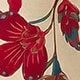 Màu Đỏ Sâu