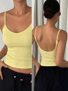Light Yellow