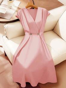 Baby Pink