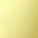 Pale Yellow
