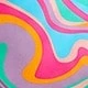 Multicolor