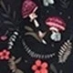 彩色