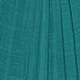 Teal Blue