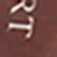 Hồng