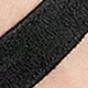 黑1