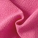 Rosa Fucsia