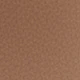 Rust Brown