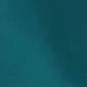 Teal Blue