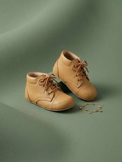 Tenis para bebé niño