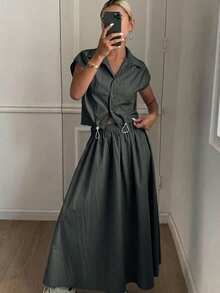 Gris Oscuro