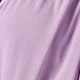 Mauve Purple