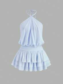 Baby Blue