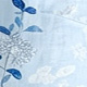 Nhiều màu