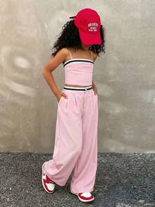 Rosa