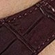 Coffee Brown