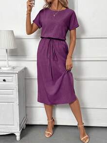 Red Violet
