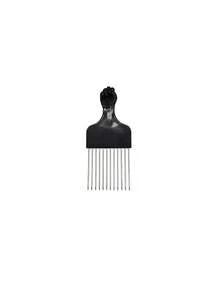 1/4 piezas, Guantes de esponja trenzadora de cabello para hombres, horquilla para el cabello africano, peine rizado, espuma, adecuado para herramientas de peluquería, cabello, peluquero, herramientas para el cabello, productos para el cabello, secador de pelo, accesorios para el cabello, productos para el cabello, herramientas para el cabello, cuidado del cabello, cepillo rizado, peluquero, accesorios de peluquería, equipo para el cabello, artículos de viaje, artículos de viaje, cabello, cabello, cabello, viaje, productos para el cabello, herramientas para el cabello - Multicolor - Ver 9