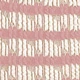 Dusty Pink