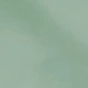 Mint Blue
