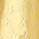 Jaune citron