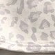 彩色