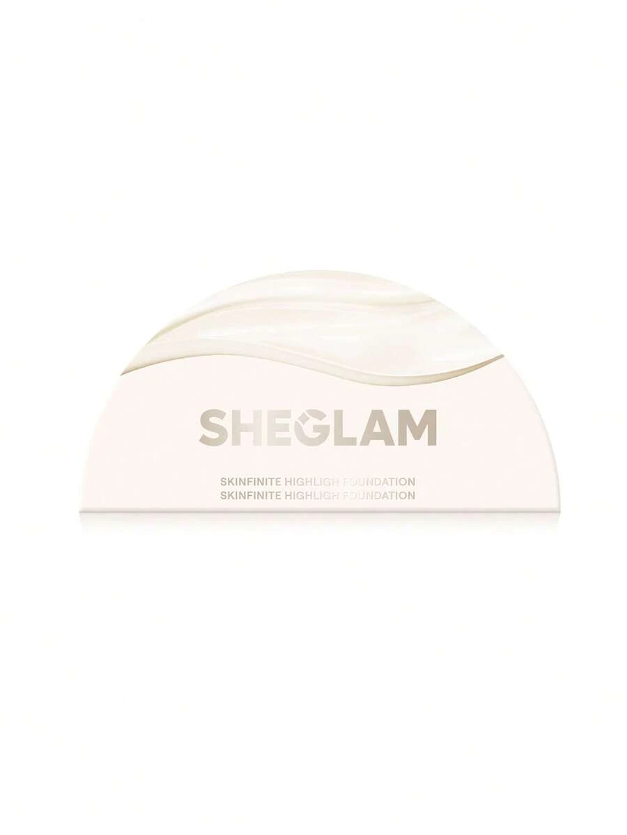 SHEGLAM Internal Testing - Deep - View 1