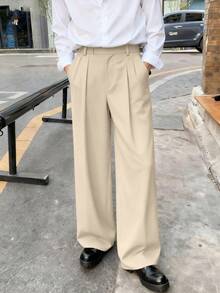 杏色