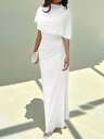 Maxi Dresses