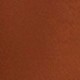Rust Brown