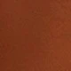 Rust Brown