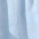 藍色