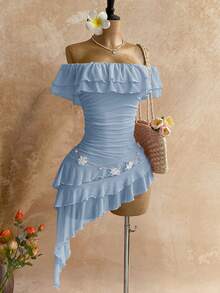 Baby Blue