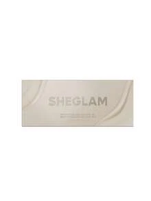 SHEGLAM Internal Testing - Light - 查看 2