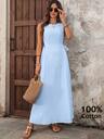 Maxi Dresses