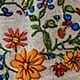 متعدد الألوان