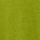 Limelight Green