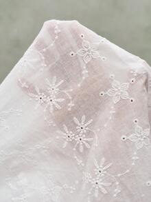 Bohemela Women Blouses & Shirts - Apricot - View 9