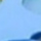 彩色