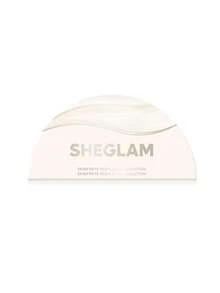 SHEGLAM Internal Testing - Tan - Übersicht 1