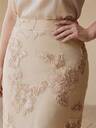 Plus Size Bottoms