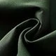 Verde Oscuro