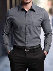 Dark Grey