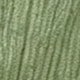 Moss Green