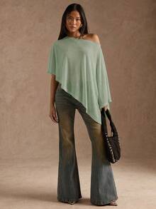 verde menta
