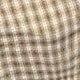 Rust Brown