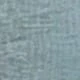 Dusty Blue