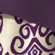 Morado