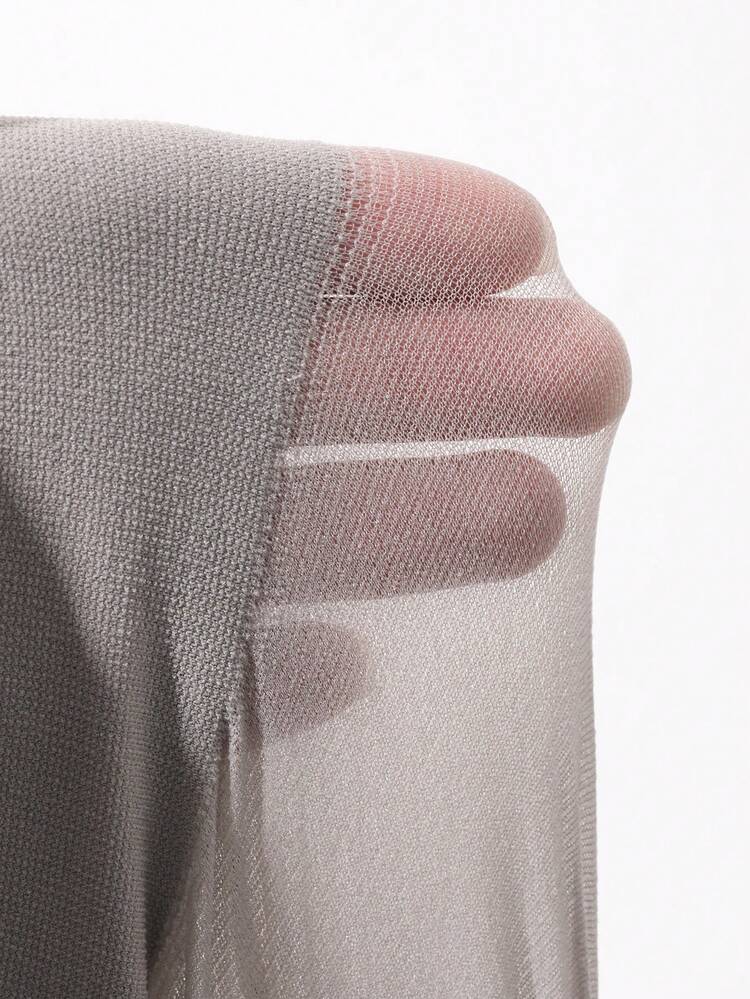 Women's Lace Leggings