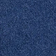 Dark Wash